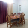 Отель Halenahalli Home Stay, фото 11