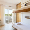Отель Mykonaki Hotel, фото 4