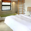 Отель The Alley Boutique Hotel Hangzhou, фото 6