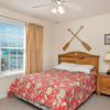 Отель A Bit O'Heaven by Oak Island Accommodations, фото 7