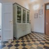 Отель Lido Venezia - Via Smirne 9, фото 1