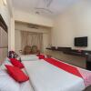 Отель OYO 15972 Bhimaas Corporate Residency, фото 24