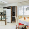 Отель Praia Grande House, фото 12