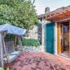 Отель House Amarilli Pastina, фото 12