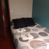 Отель Logement entier, proche hyper centre, 2 étoiles, фото 4