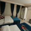Отель Constantinopolis Hotel, фото 25