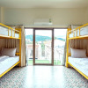 Отель Sino Hostel Kata, фото 20