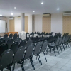 Отель Palu City Guest House, фото 8