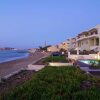 Отель Beachfront Villa With a Private Pool, фото 16