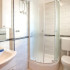 Отель Awesome Apartment in Zecevo Rogoznicko With 3 Bedrooms, Wifi and Outdoor Swimming Pool, фото 6