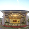 Отель Hpa An Breeze Hotel, фото 1