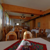 Отель Dom Wczasowy Dunajec, фото 17