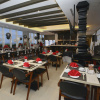Отель Swiss-Belhotel Jambi, фото 21