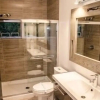 Отель Mt Baker Lodging Cabin 83 - Sleeps 4, фото 6
