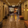 Отель Jamaica Bay Inn Marina Del Rey,Tapestry Collection by Hilton, фото 15