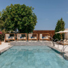 Отель ME Ibiza - The Leading Hotels of the World, фото 22