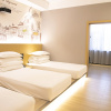 Отель Jude Tuke Light Residence Hotel, фото 21