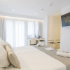 Отель Sindic Hotel - Adults Only, фото 5