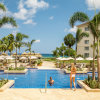 Отель Hyatt Zilara Rose Hall - Adults Only - All Inclusive, фото 36