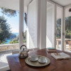 Отель Fivestay - La Caletta Lerici Exclusive house, фото 13