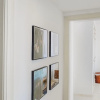 Отель Beachclose Apartment With Large Terrace And Pool Ref 6, фото 17