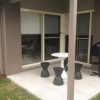 Отель Escape At Nobbys Executive Townhouse 1 74 Pacific Drive, фото 7