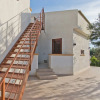 Отель Casa Vacanze Bono, фото 17