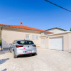 Отель Apartment Nikola in Barbat - island Rab, фото 6