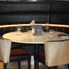 Отель Indigo Edinburgh - Princes Street, an IHG Hotel, фото 20