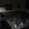 Отель Residencia Holzmann, фото 8