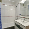 Отель Apartamento La Loma, фото 8