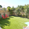 Отель Maison Meze, 4 Pieces, 6 Personnes - Fr-1-604-1, фото 8