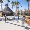 Отель Home2Book Sunny Beach Maspalomas Playa del Inglés, фото 8