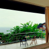 Отель The Acacia Villa - Reis Magos Sea View, фото 3