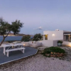 Отель Small Beach House, фото 2