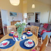 Отель Feriendorf Südstrand Haus 51, фото 6