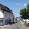 Отель Gasthaus Hotel Anker, фото 1