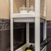 Гостиница RoomyRoom (РумиРум) на проспекте Витебский 23 корпус 1, фото 8
