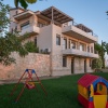 Отель Luxury Villa Hara with private pool, фото 20