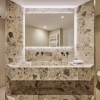 Отель Olvos Luxury Villas Porto Heli, фото 11
