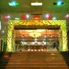 Отель Wuzhou New Century Hotel - Wuzhou, фото 5