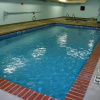 Отель Evergreen Inn and Suites, фото 13