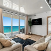 Отель Ocean Villa 1302, фото 11