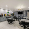 Отель Quality Inn & Suites Altamonte Springs Orlando-North, фото 22