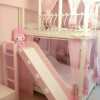 Отель dancedoll-house, фото 11