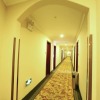 Отель GreenTree Inn Fuyang Yingzhou Zhengjishoufu, фото 36