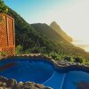 Отель Ladera Resort - Adults Only, фото 23