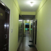Отель Adarsh Hotel, фото 7