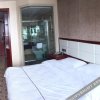 Отель Zhenbin Hotel, фото 3