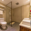 Отель Floral Hotel Lijiang Exclusive Memory, фото 20